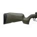 Savage Axis 2 .22-250 Rem 22" Barrel Bolt Action Rifle - OD Green